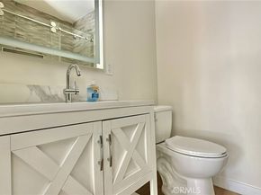 2512 Stanford, Los Angeles CA 90011