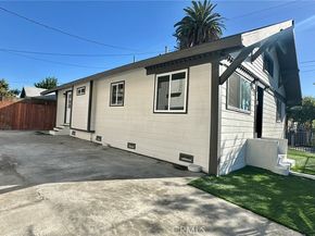 2512 Stanford, Los Angeles CA 90011
