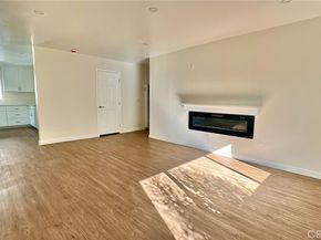 2512 Stanford, Los Angeles CA 90011