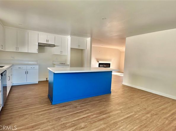 2512 Stanford, Los Angeles CA 90011