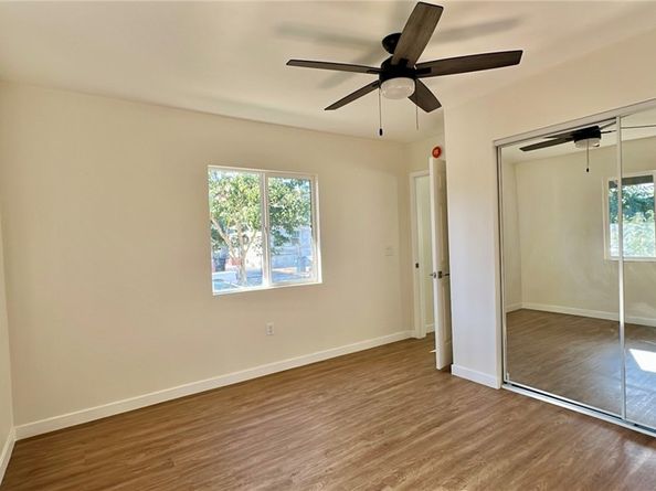 2512 Stanford, Los Angeles CA 90011