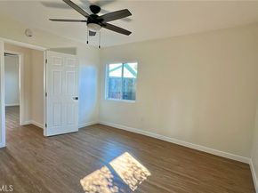 2512 Stanford, Los Angeles CA 90011