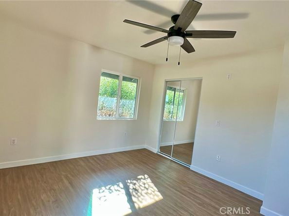 2512 Stanford, Los Angeles CA 90011