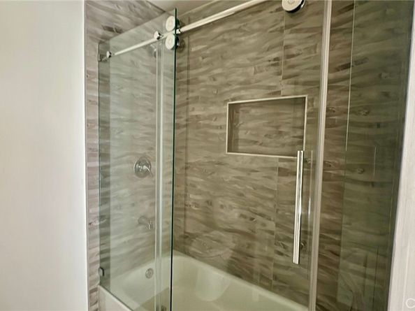 2512 Stanford, Los Angeles CA 90011