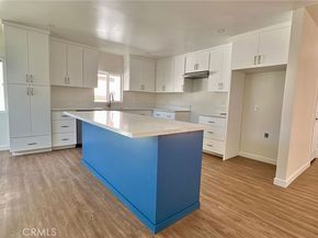 2512 Stanford, Los Angeles CA 90011