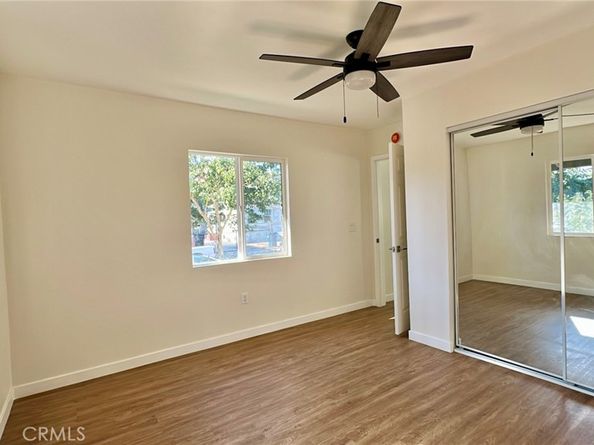 2512 Stanford, Los Angeles CA 90011