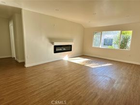 2512 Stanford, Los Angeles CA 90011