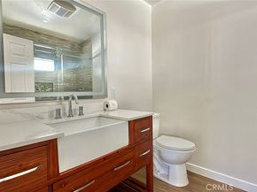 2512 Stanford, Los Angeles CA 90011