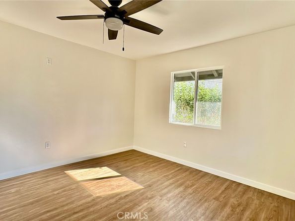 2512 Stanford, Los Angeles CA 90011