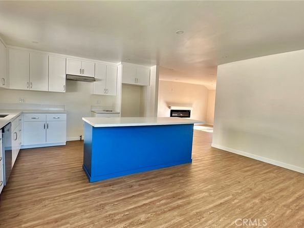 2512 Stanford, Los Angeles CA 90011