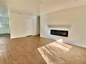 2512 Stanford, Los Angeles CA 90011