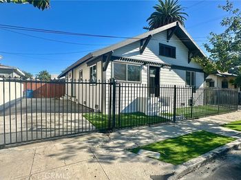 2512 Stanford