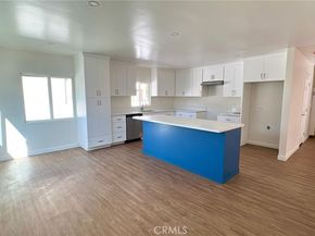 2512 Stanford, Los Angeles CA 90011