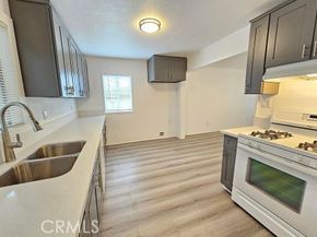 2310 Elm, Long Beach CA 90806