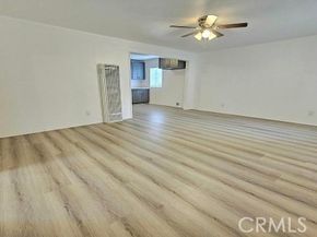 2310 Elm, Long Beach CA 90806