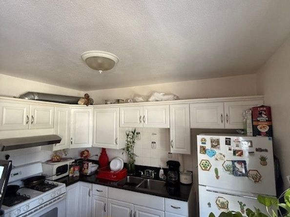 2310 Elm, Long Beach CA 90806