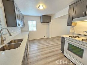 2310 Elm, Long Beach CA 90806