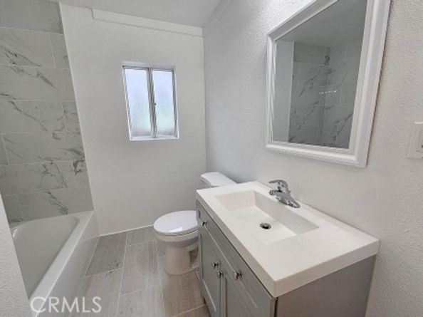 2310 Elm, Long Beach CA 90806