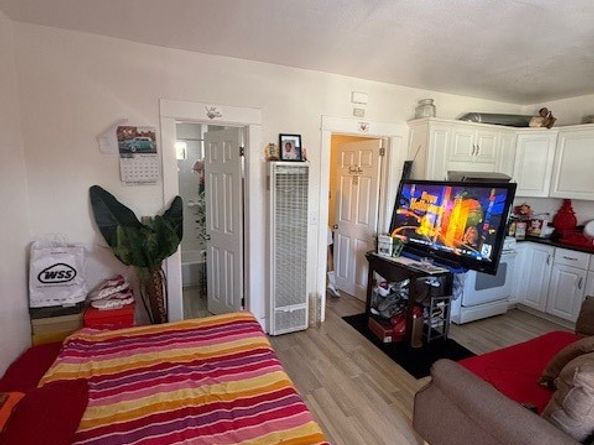 2310 Elm, Long Beach CA 90806