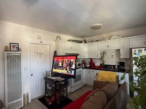 2310 Elm, Long Beach CA 90806