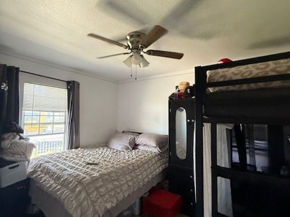 2310 Elm, Long Beach CA 90806