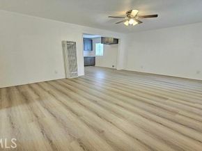 2310 Elm, Long Beach CA 90806