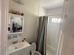 2310 Elm, Long Beach CA 90806