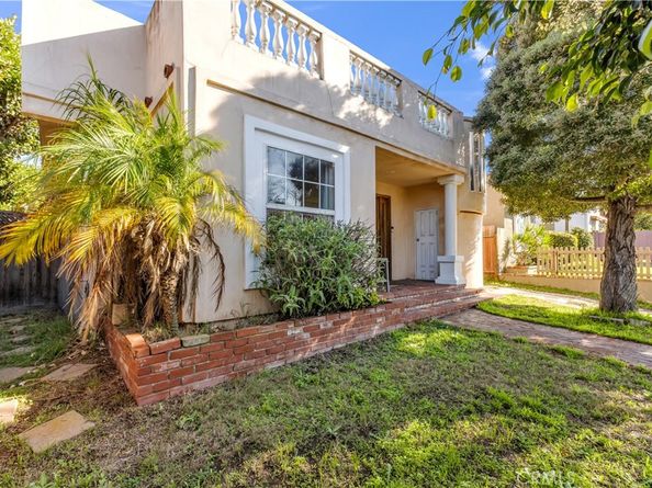 608 S Pacific Coast Highway, Redondo Beach CA 90277