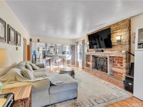 608 S Pacific Coast Highway, Redondo Beach CA 90277