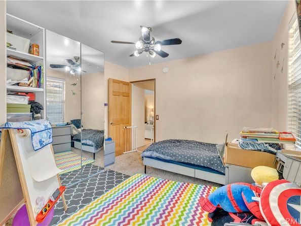 608 S Pacific Coast Highway, Redondo Beach CA 90277