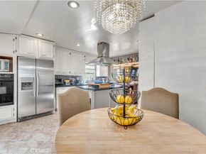 608 S Pacific Coast Highway, Redondo Beach CA 90277