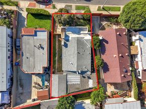 608 S Pacific Coast Highway, Redondo Beach CA 90277