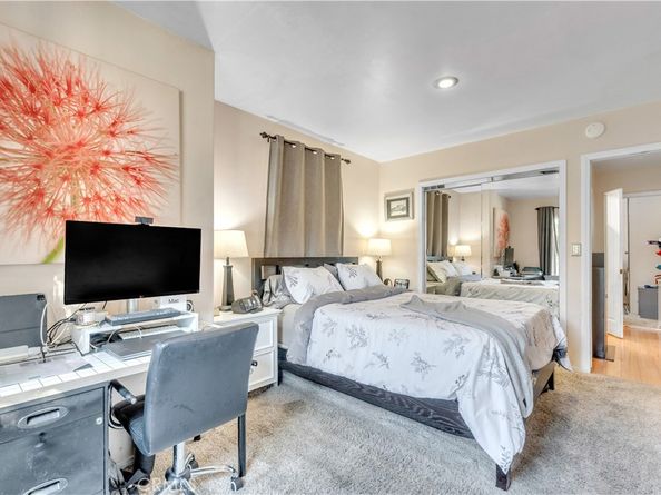 608 S Pacific Coast Highway, Redondo Beach CA 90277