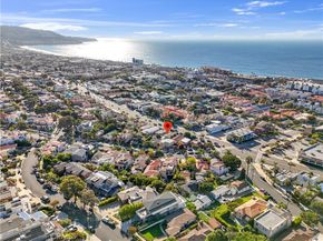 608 S Pacific Coast Highway, Redondo Beach CA 90277