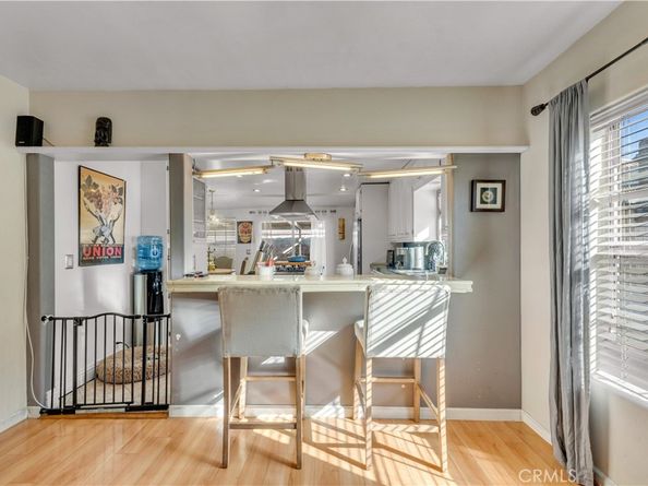 608 S Pacific Coast Highway, Redondo Beach CA 90277