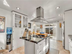 608 S Pacific Coast Highway, Redondo Beach CA 90277