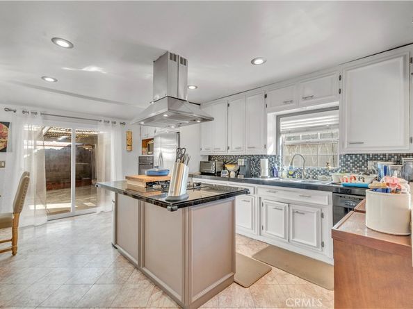 608 S Pacific Coast Highway, Redondo Beach CA 90277