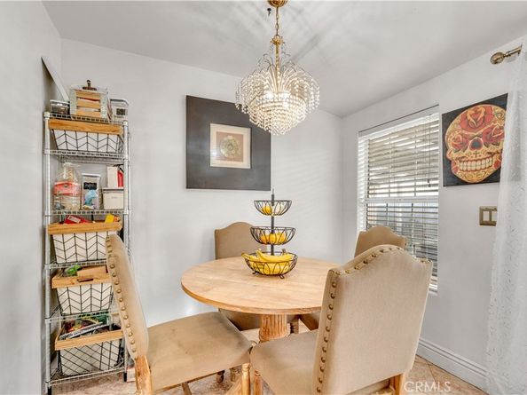 608 S Pacific Coast Highway, Redondo Beach CA 90277