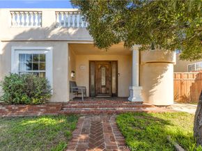 608 S Pacific Coast Highway, Redondo Beach CA 90277