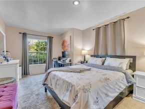 608 S Pacific Coast Highway, Redondo Beach CA 90277