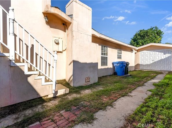 608 S Pacific Coast Highway, Redondo Beach CA 90277