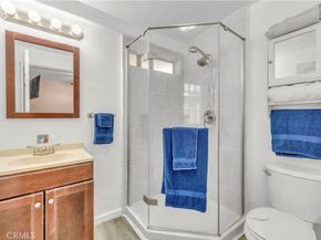 608 S Pacific Coast Highway, Redondo Beach CA 90277