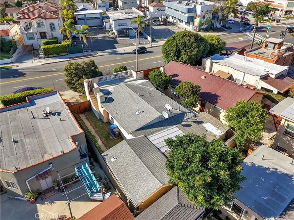 608 S Pacific Coast Highway, Redondo Beach CA 90277