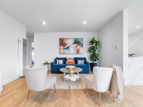 19432 Anza Avenue, Torrance CA 90503