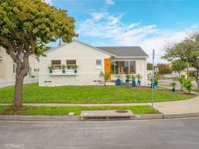 19432 Anza Avenue, Torrance CA 90503