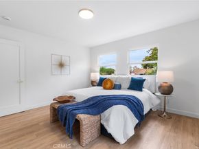 19432 Anza Avenue, Torrance CA 90503