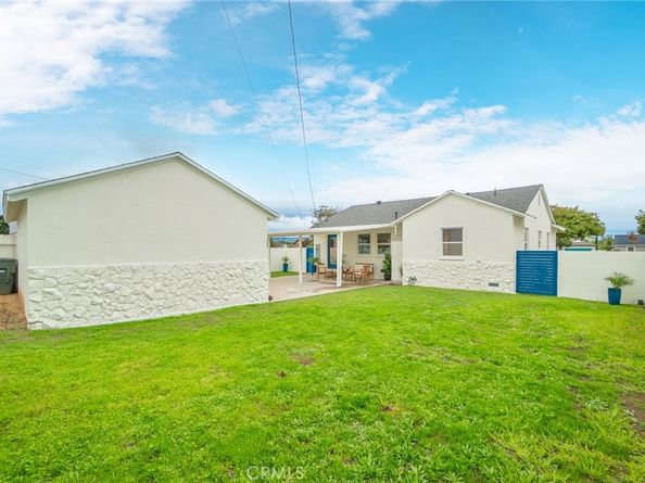 19432 Anza Avenue, Torrance CA 90503