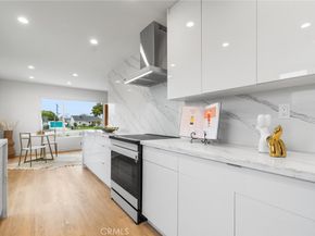 19432 Anza Avenue, Torrance CA 90503