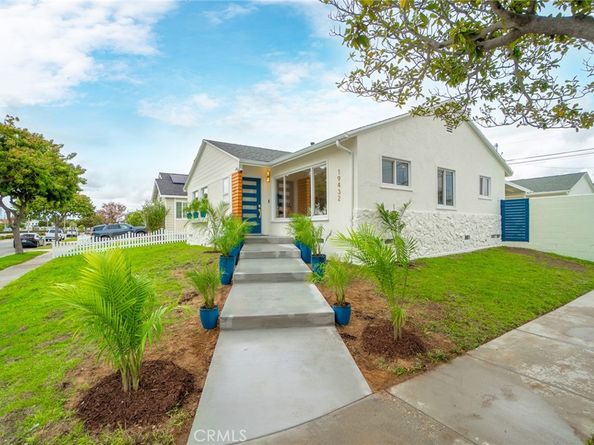 19432 Anza Avenue, Torrance CA 90503