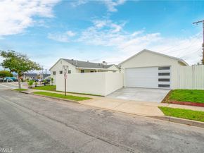 19432 Anza Avenue, Torrance CA 90503